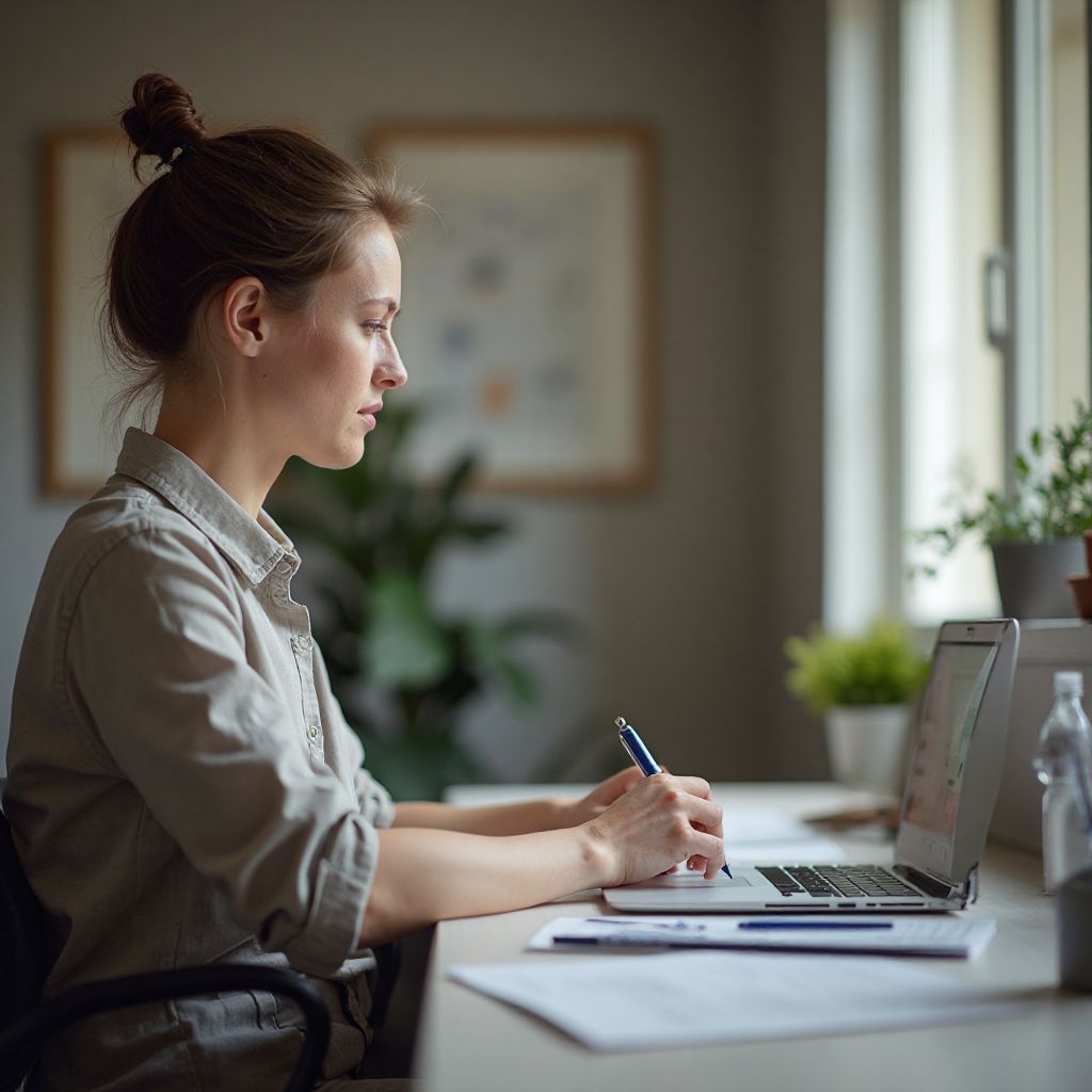 Best Practices in Insurance solutions