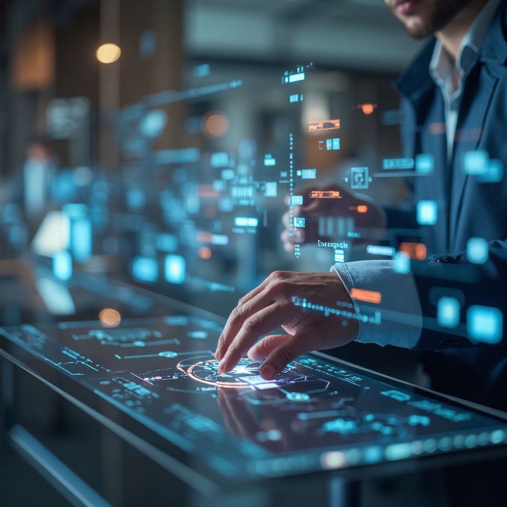 Latest Trends in Insurance solutions