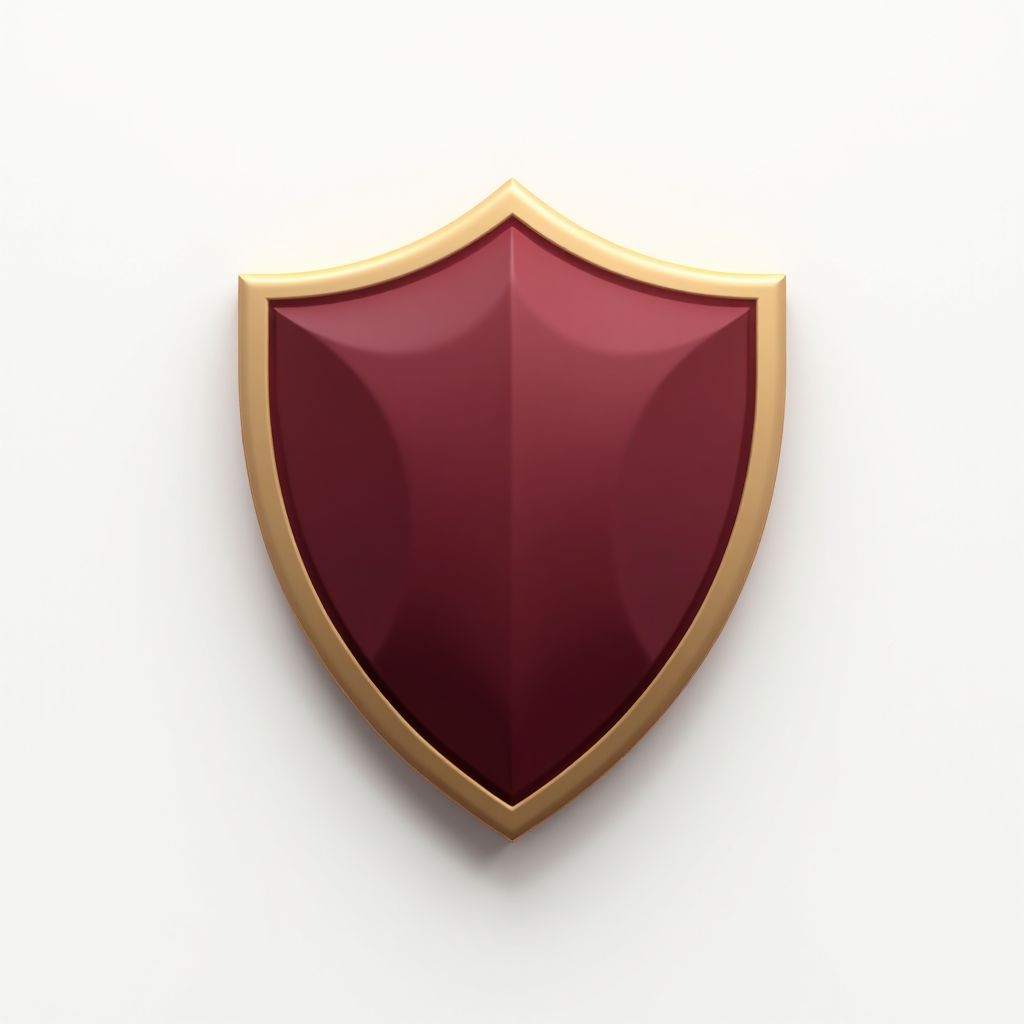 Protected Secure Wealth